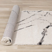 Bora Marble Rug