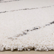 Bora Marble Rug