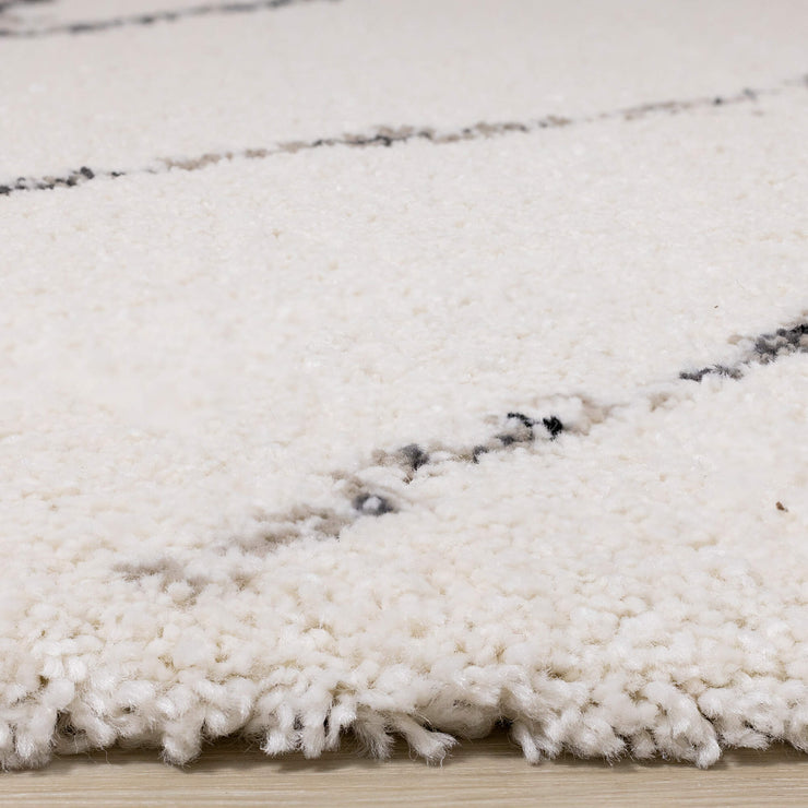Bora Marble Rug