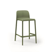 Nardi Bora Outdoor Stool