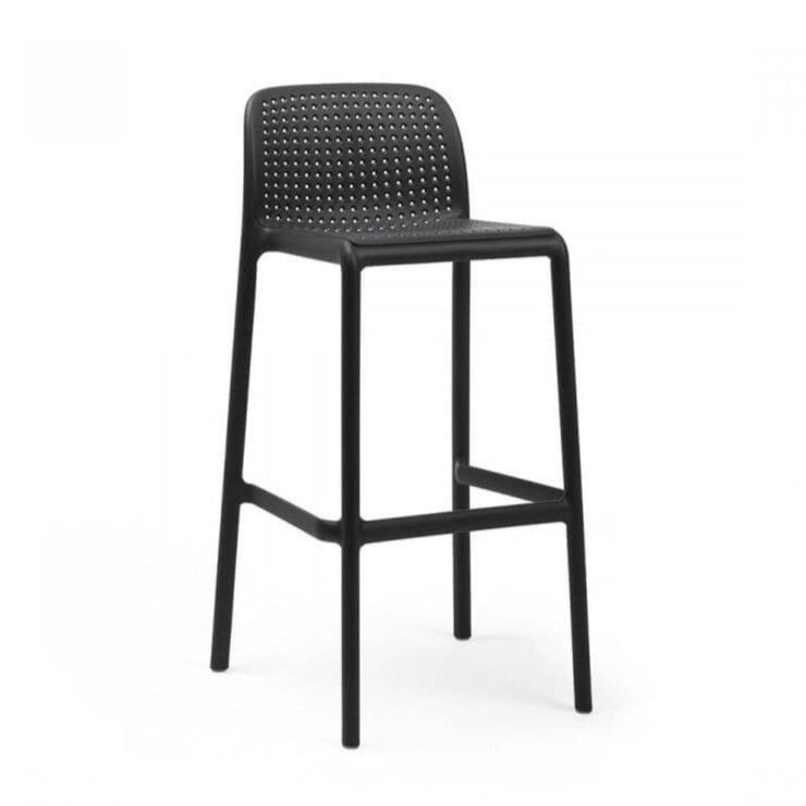 Nardi Bora Outdoor Stool