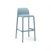 Nardi Bora Outdoor Stool