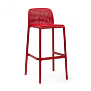 Nardi Bora Outdoor Stool