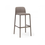 Nardi Bora Outdoor Stool