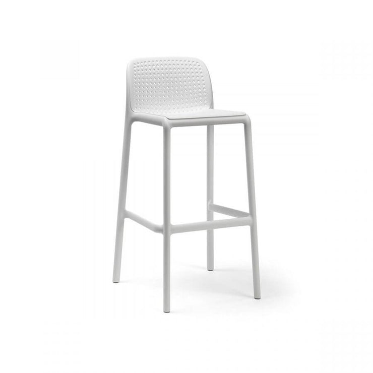 Nardi Bora Outdoor Stool