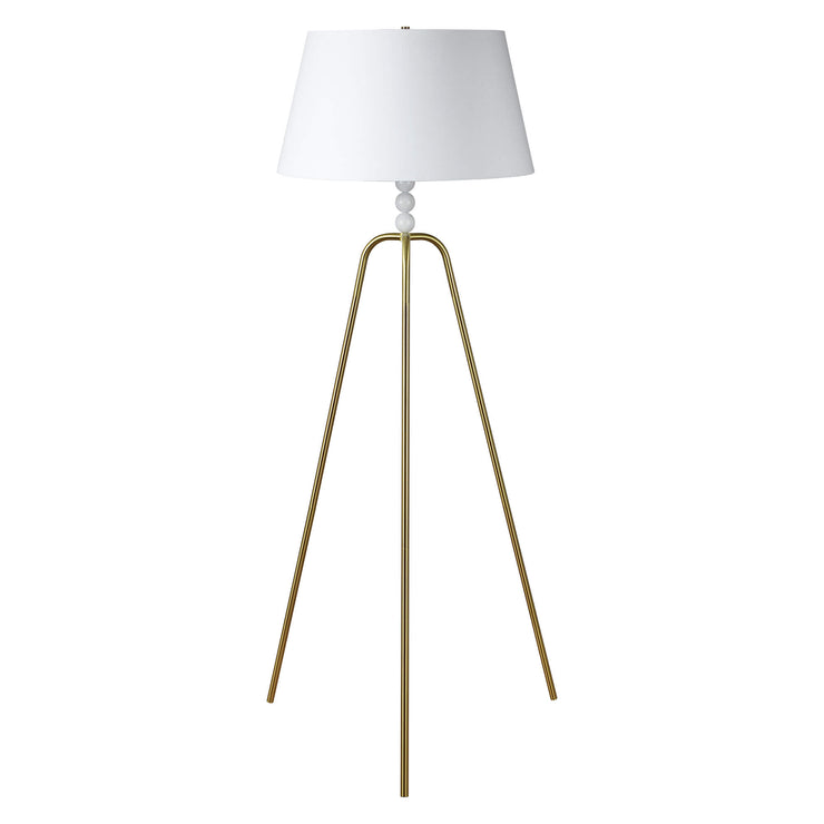 Bridget Floor Lamp