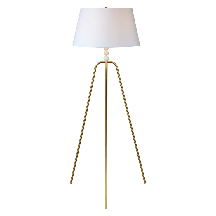 Bridget Floor Lamp