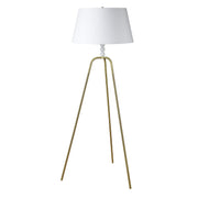 Bridget Floor Lamp