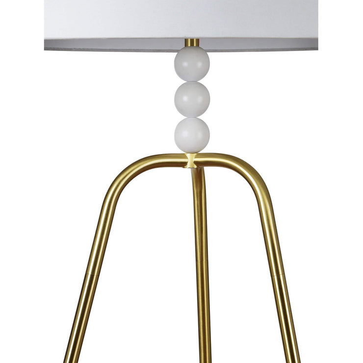 Bridget Floor Lamp