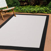 Bristol Reversible Indoor / Outdoor Rug