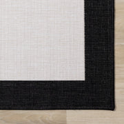 Bristol Reversible Indoor / Outdoor Rug