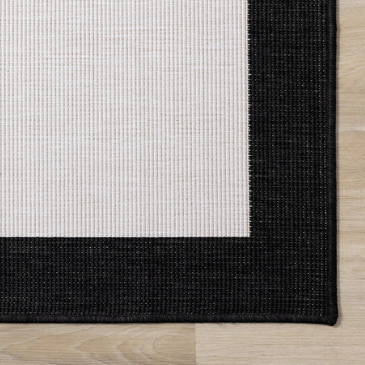Bristol Reversible Indoor / Outdoor Rug