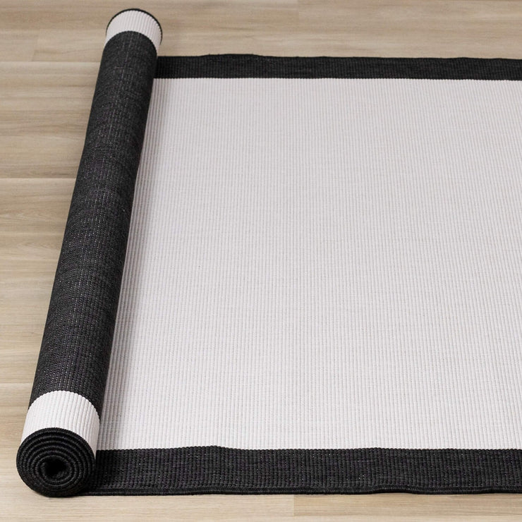 Bristol Reversible Indoor / Outdoor Rug