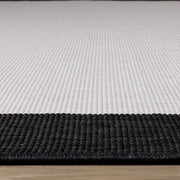 Bristol Reversible Indoor / Outdoor Rug