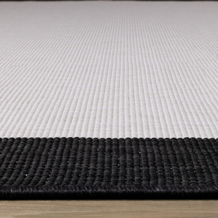 Bristol Reversible Indoor / Outdoor Rug