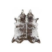 Krava Faux Hides