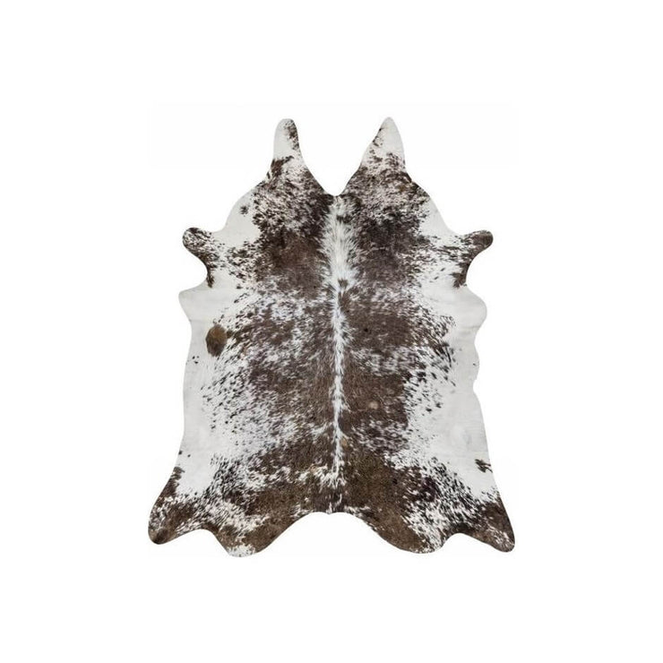 Krava Faux Hides