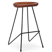 Cattelan Stool