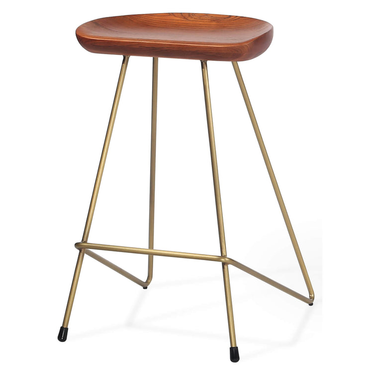 Cattelan Stool