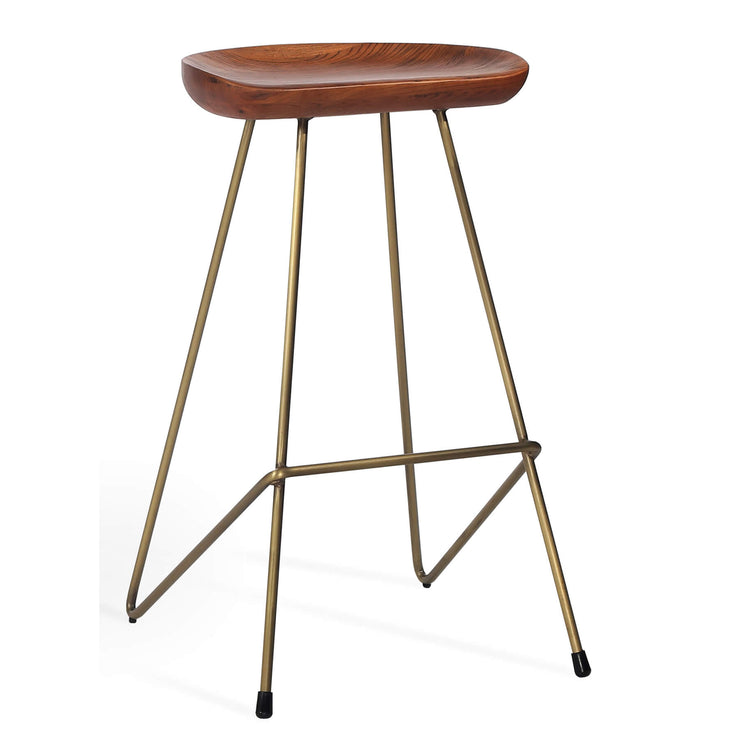 Cattelan Stool