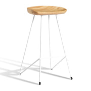 Cattelan Stool