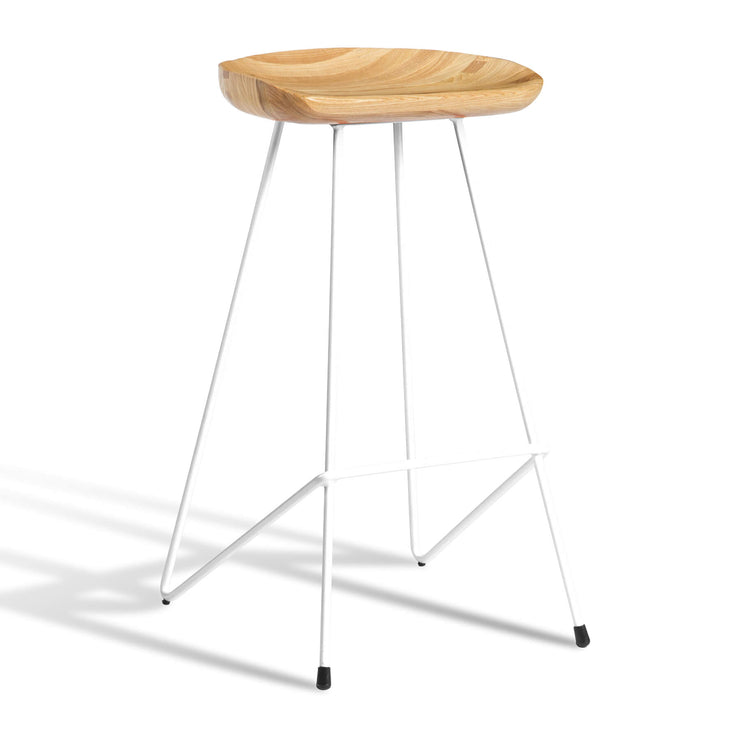 Cattelan Stool