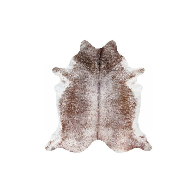 Krava Faux Hides