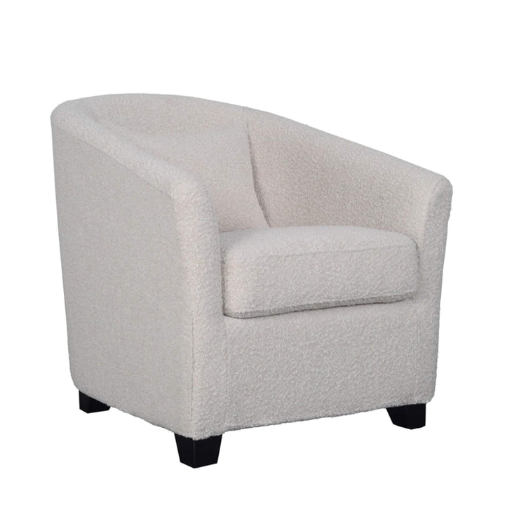 Carmen Accent Chair