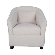 Carmen Accent Chair