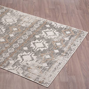 Carnival Sand Quick Dry Rug - Indoor / Outdoor Rug