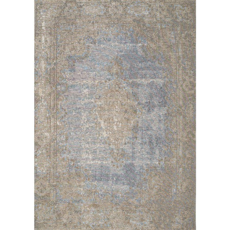 Cathedral Rug