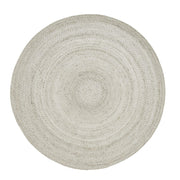 Cercola Round Rug