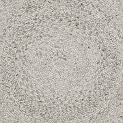 Cercola Round Rug