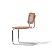 Cesca Side Chair