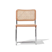 Cesca Side Chair