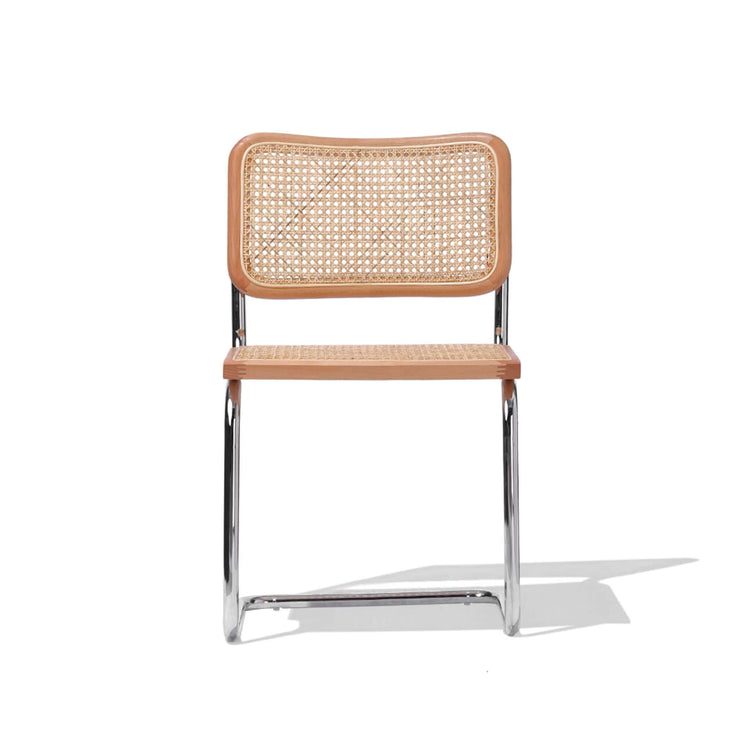 Cesca Side Chair