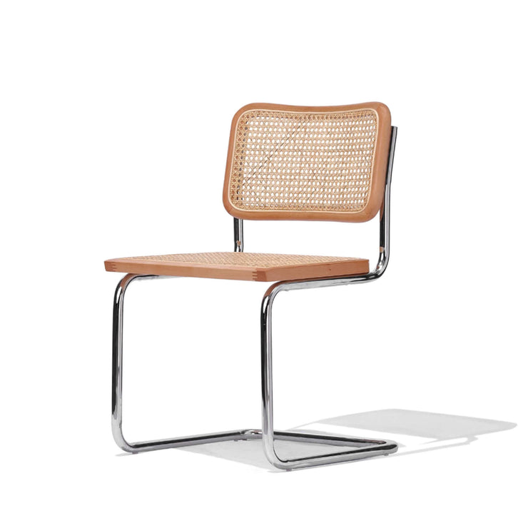 Cesca Side Chair