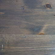 Old Barn Pine table - 6' - Floor Model