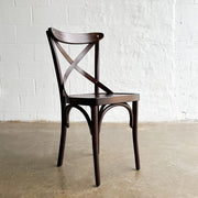 Darby Dining Chair