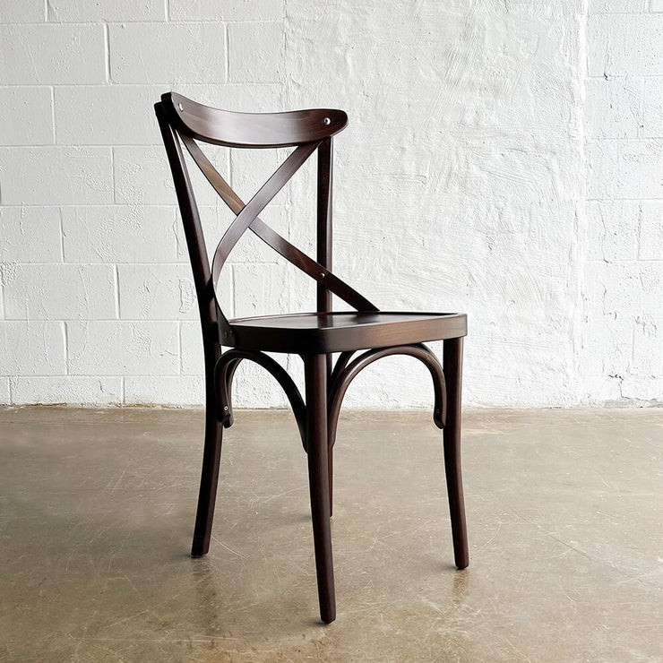 Darby Dining Chair