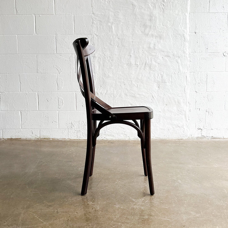 Darby Dining Chair