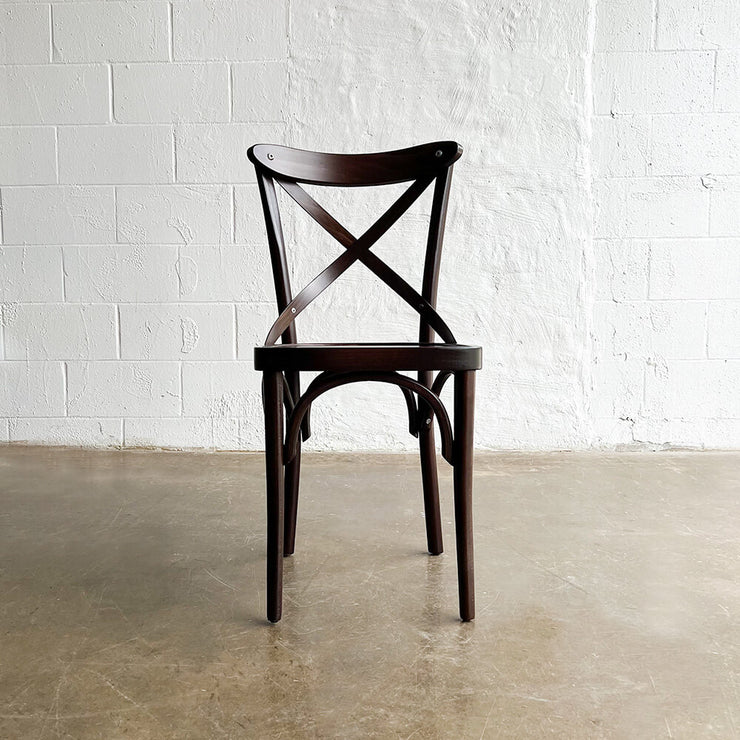 Darby Dining Chair