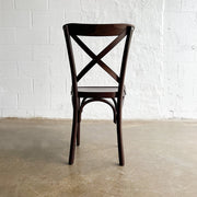 Darby Dining Chair