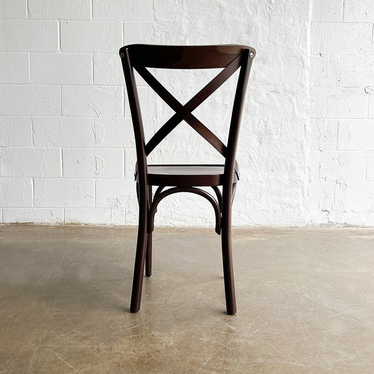 Darby Dining Chair