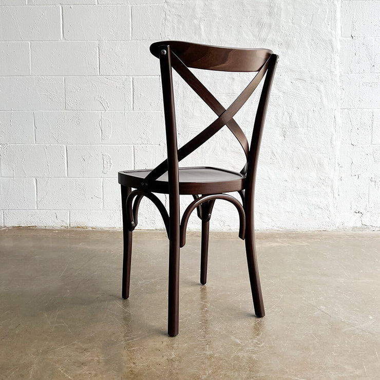 Darby Dining Chair