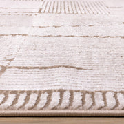 Darcy Beige Rug