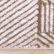 Darcy Beige Rug