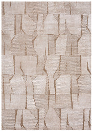 Darcy Beige Rug