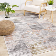 Darcy Multi Rug