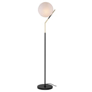 Declan Floor Lamp
